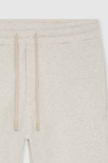 F ICONIC CARGO JARRE