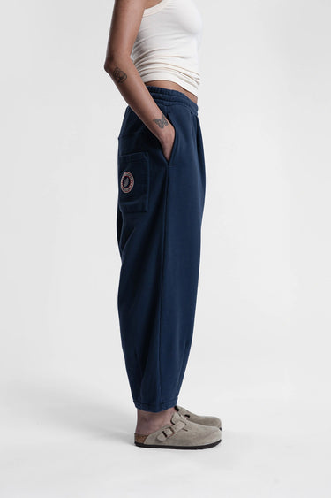 F ICONIC BALLOON NIGHT