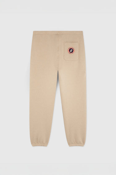 ENDLESS JOGG WHITE PEPPER