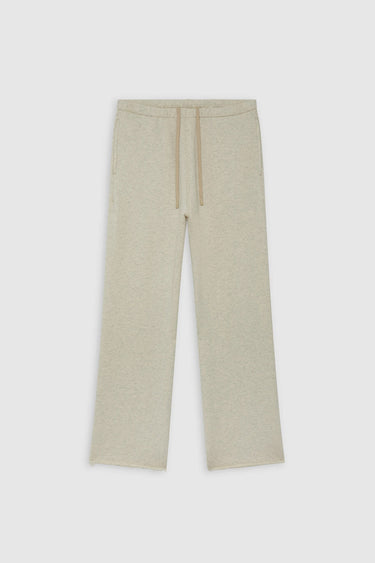 ENDLESS STRAIGHT JARRE