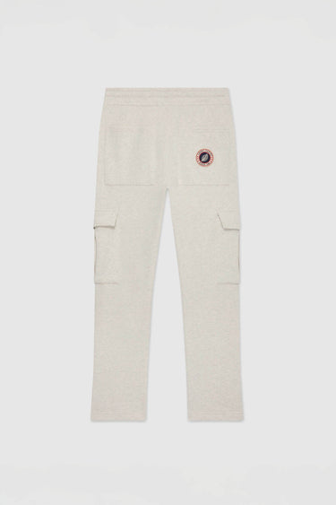 F ICONIC CARGO JARRE