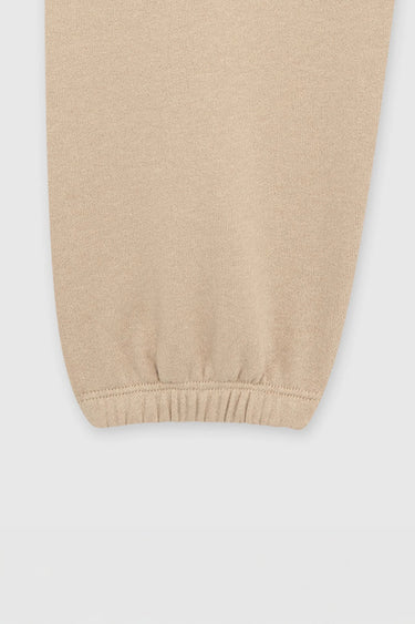 ENDLESS JOGG WHITE PEPPER