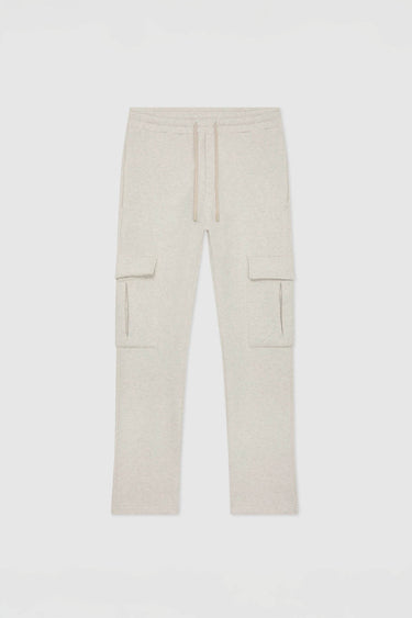 F ICONIC CARGO JARRE