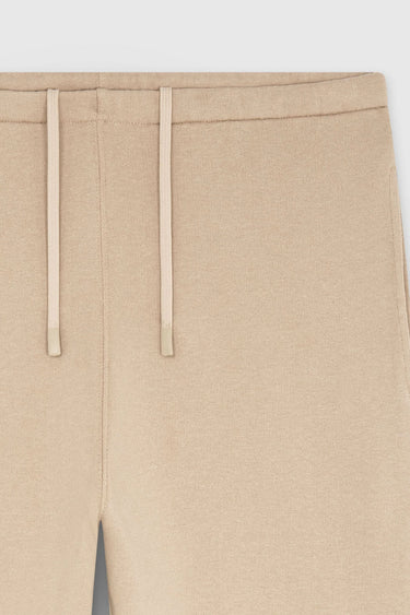 ENDLESS JOGG WHITE PEPPER