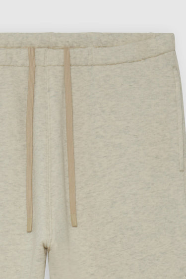 ENDLESS STRAIGHT JARRE