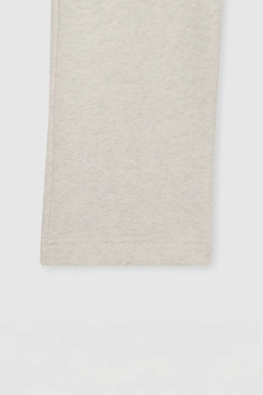 F ICONIC CARGO JARRE