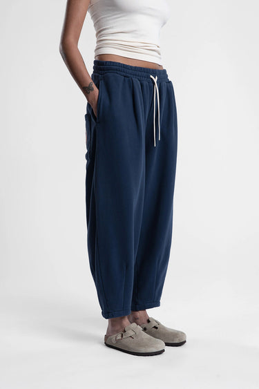 F ICONIC BALLOON NIGHT