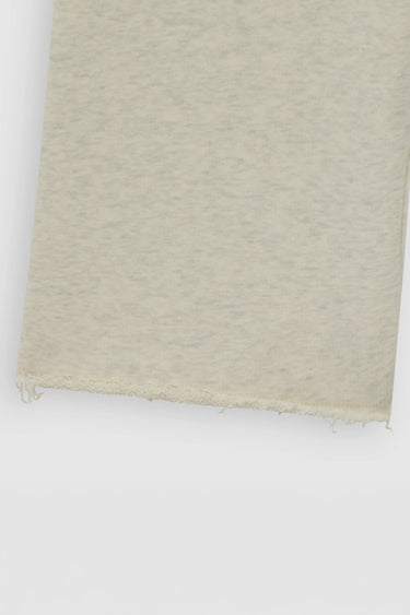 ENDLESS STRAIGHT JARRE