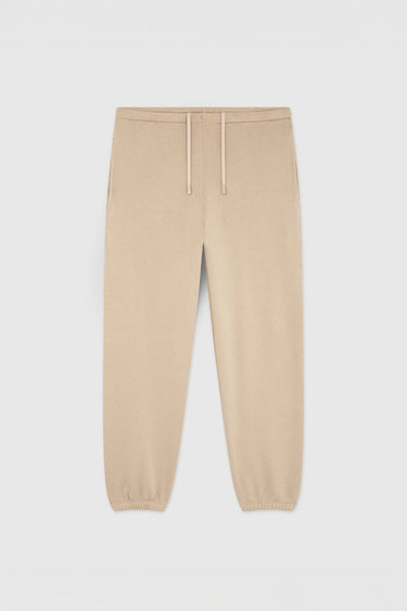 ENDLESS JOGG WHITE PEPPER