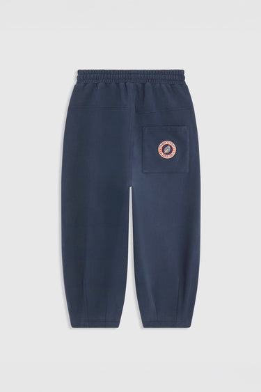 F ICONIC BALLOON NIGHT