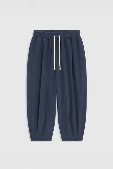 F ICONIC BALLOON NIGHT