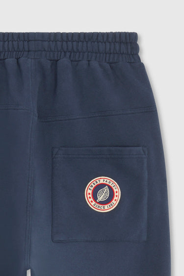 F ICONIC BALLOON NIGHT