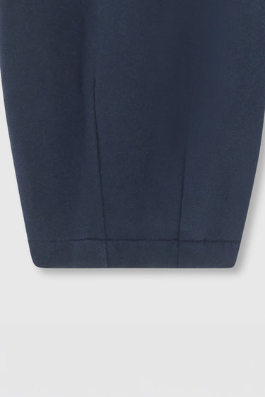 F ICONIC BALLOON NIGHT