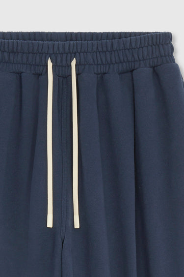 F ICONIC BALLOON NIGHT