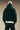 BOXY HOOD 26
