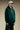 BOXY HOOD 26
