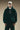 BOXY HOOD 26