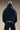 BOXY HOOD 26