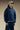BOXY HOOD 26