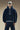 BOXY HOOD 26