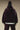 BOXY HOOD 26