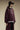 BOXY HOOD 26