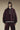 BOXY HOOD 26