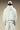 BOXY HOOD 26