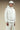 BOXY HOOD 26