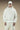 BOXY HOOD 26
