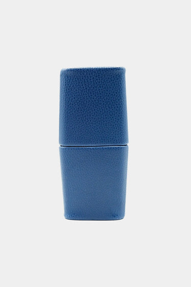 BACKGAMMON MEDIUM NAVY