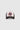 HOME RUN CAP
