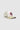 HOME RUN CAP