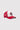HOME RUN CAP