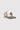 HOME RUN CAP