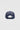HOME RUN CAP