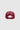 HOME RUN CAP