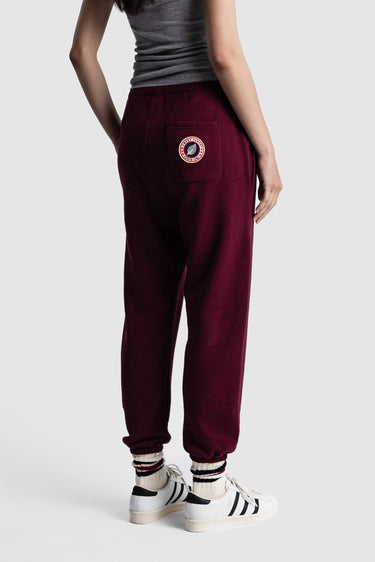 ENDLESS JOGG WINDSOR