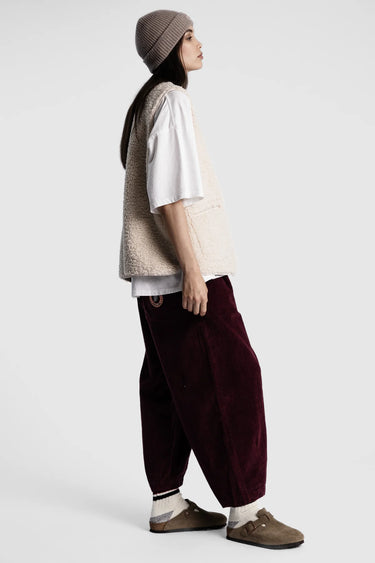 CORD BALLOON WINDSOR