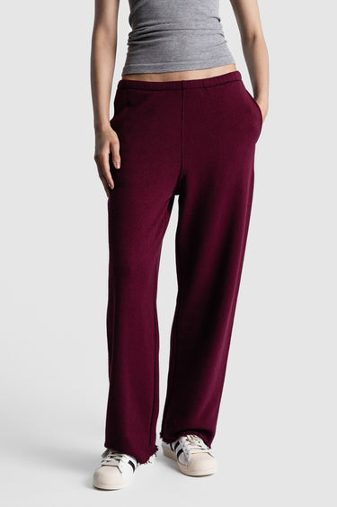 ENDLESS STRAIGHT WINDSOR