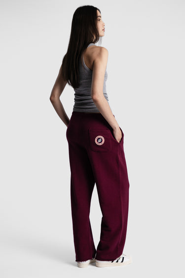 ENDLESS STRAIGHT WINDSOR