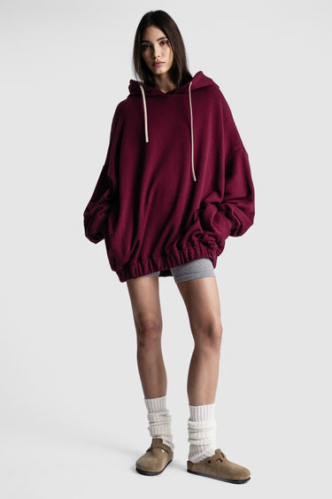 ENDLESS DRESS WINDSOR