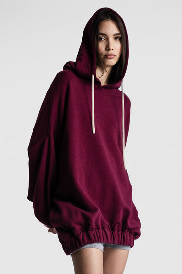 ENDLESS DRESS WINDSOR