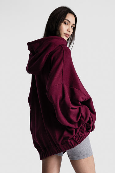 ENDLESS DRESS WINDSOR