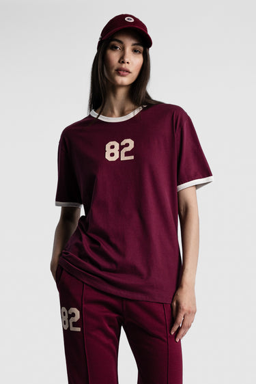 ORIGINAL TEE WINDSOR