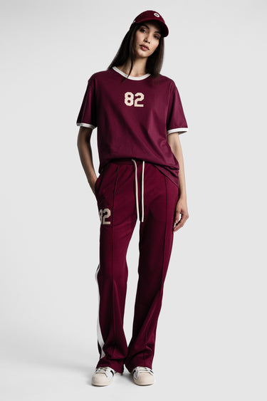 ORIGINAL TEE WINDSOR