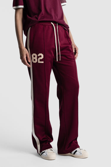 ORIGINAL PANT WINDSOR