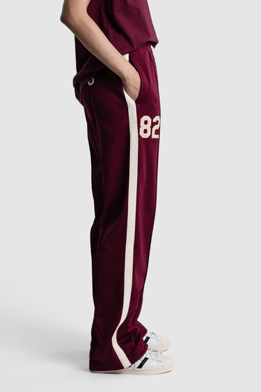 ORIGINAL PANT WINDSOR