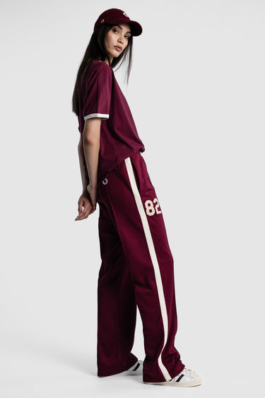 ORIGINAL PANT WINDSOR