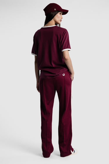 ORIGINAL TEE WINDSOR